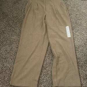 NWT A New Day Dress Pants